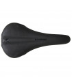 WTB SILVERADO CROMOLY MEDIUM SADDLE