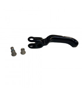 FORMULA THE ONE LEVER KIT | TopFun.com