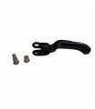 FORMULA THE ONE LEVER KIT