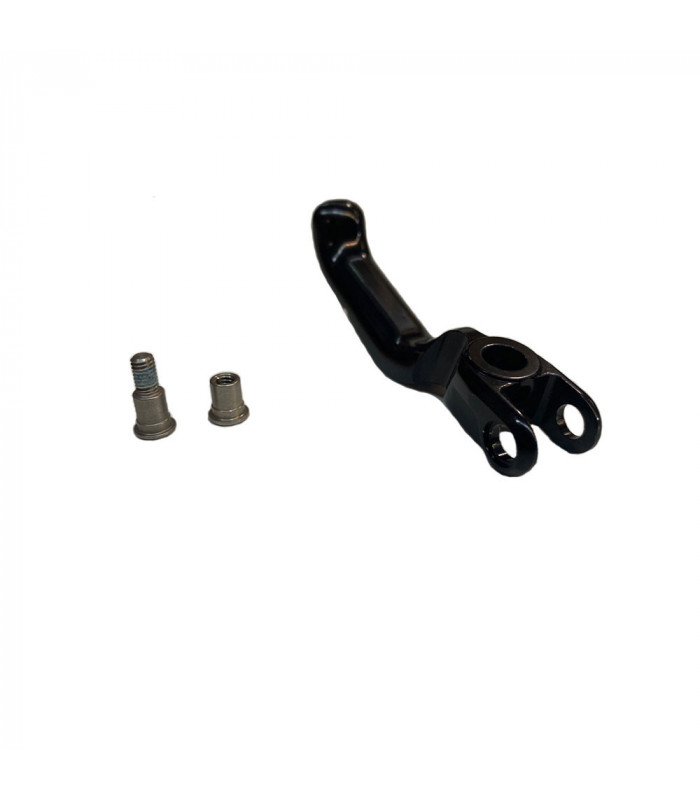 KIT LEVA FRENO FORMULA THE ONE | TopFun.com