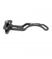 TFHPC ISCG05 CHAIN GUIDE