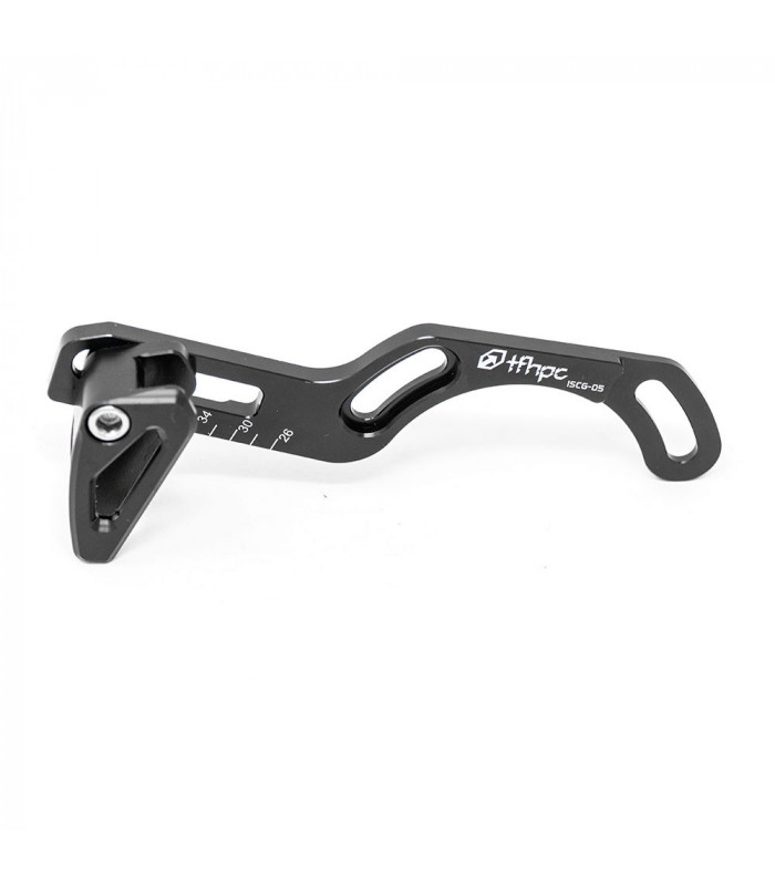 TFHPC ISCG05 CHAIN GUIDE
