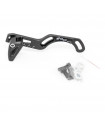 TFHPC ISCG05 CHAIN GUIDE