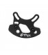 TFHPC ISCG05 CHAINRING PROTECTOR | TopFun.com