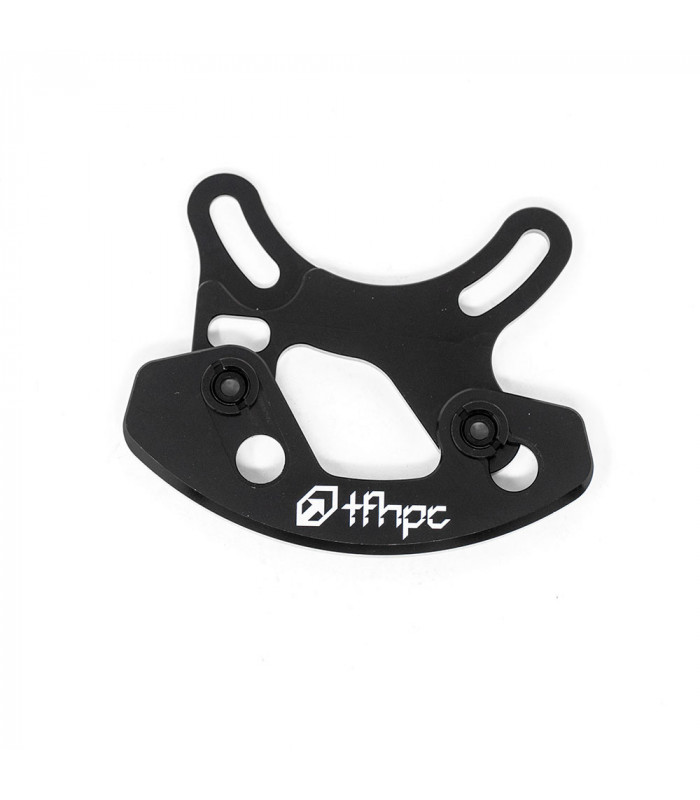 PROTECTOR PLATO TFHPC ISCG05 | TopFun.com
