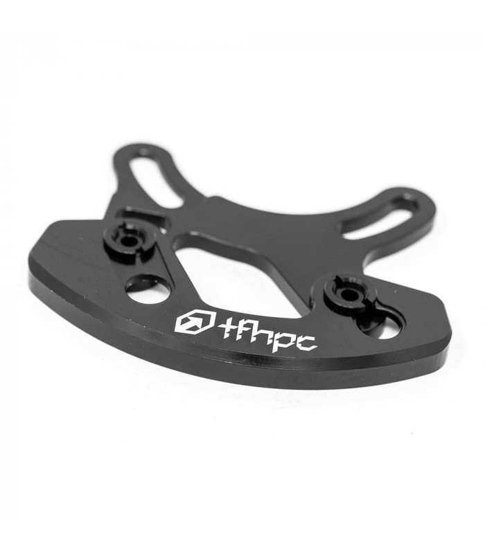 TFHPC ISCG05 CHAINRING PROTECTOR | TopFun.com