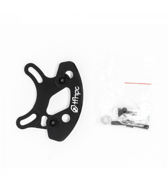 TFHPC ISCG05 CHAINRING PROTECTOR | TopFun.com