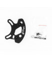 TFHPC ISCG05 CHAINRING PROTECTOR | TopFun.com