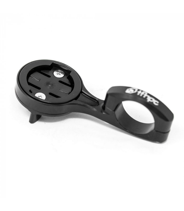 SOPORTE GPS TFHPC | TopFun.com