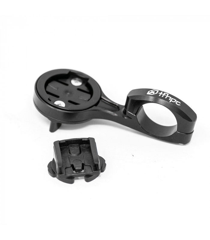 TFHPC GPS SUPPORT | TopFun.com