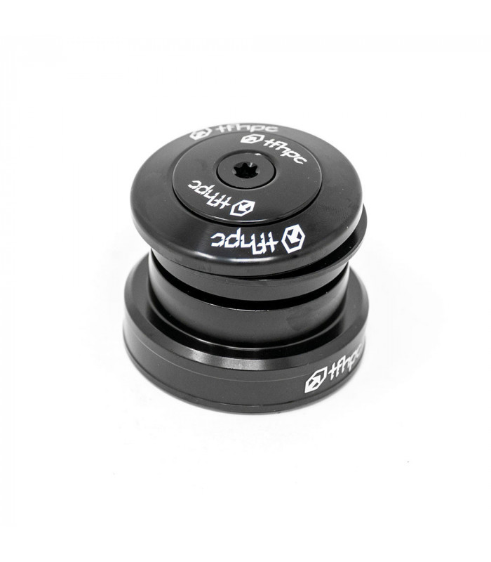 TFHPC SEMI-INTEGRATED HEADSET