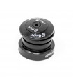 TFHPC SEMI-INTEGRATED HEADSET