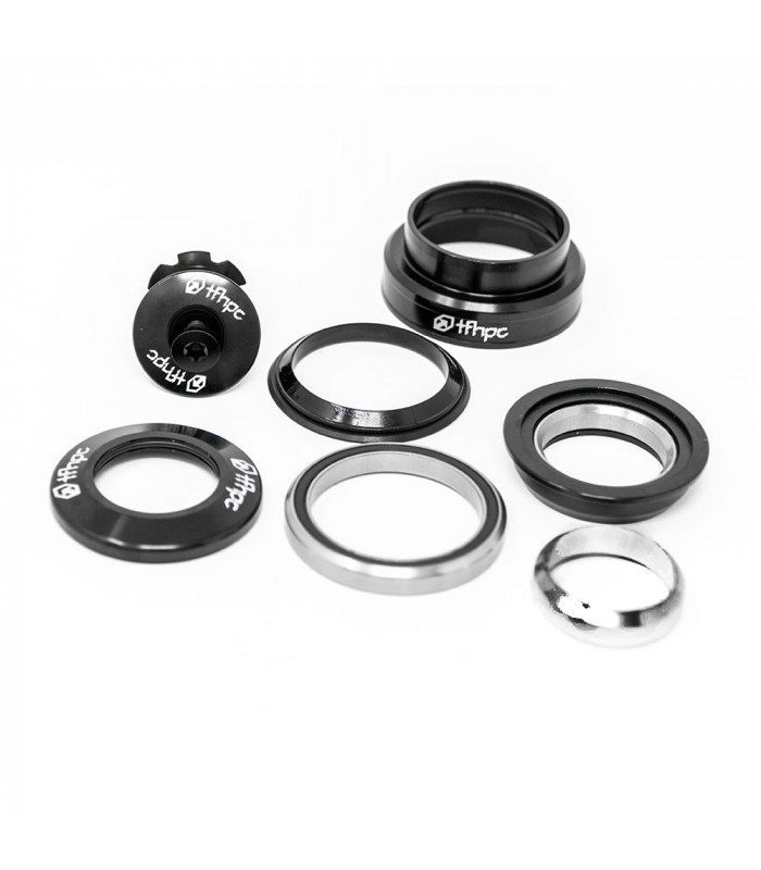 TFHPC SEMI-INTEGRATED HEADSET