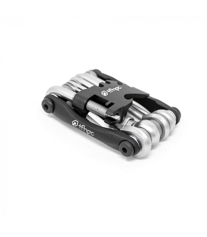 TFHPC 18 MULTITOOL | TopFun.com
