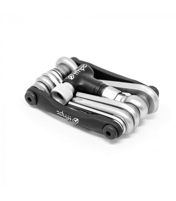 TFHPC 18 MULTITOOL | TopFun.com