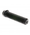 PUÑOS ERGON GD1 EVO (NEGRO)