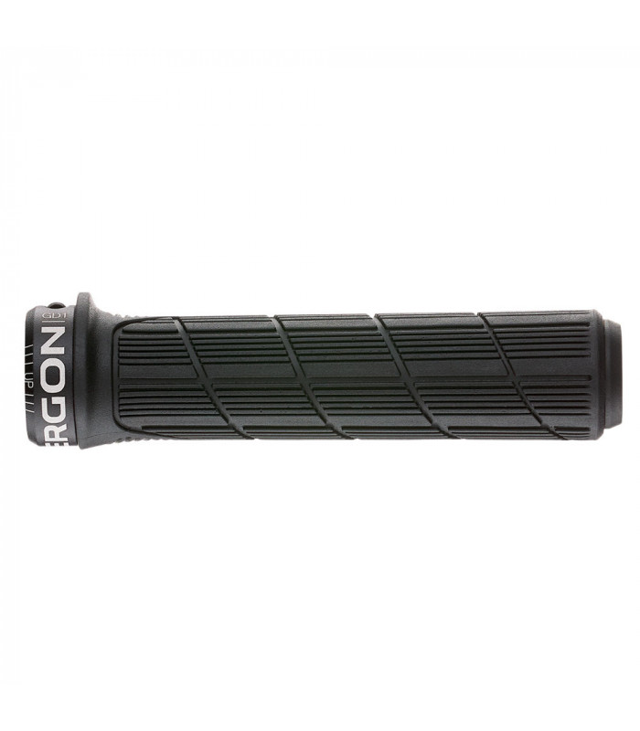 PUÑOS ERGON GD1 EVO SLIM NEGRO | TopFun.com