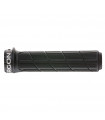 PUÑOS ERGON GD1 EVO SLIM NEGRO | TopFun.com