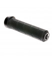 PUÑOS ERGON GD1 EVO FACTORY SLIM (FROZEN STEALTH)