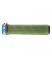 ERGON GD1 EVO FACTORY SLIM FROZEN MOSS/OIL SLICK | TopFun.com