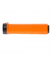 PUÑOS ERGON GD1 EVO FACTORY (FROZEN ORANGE) | TopFun.com