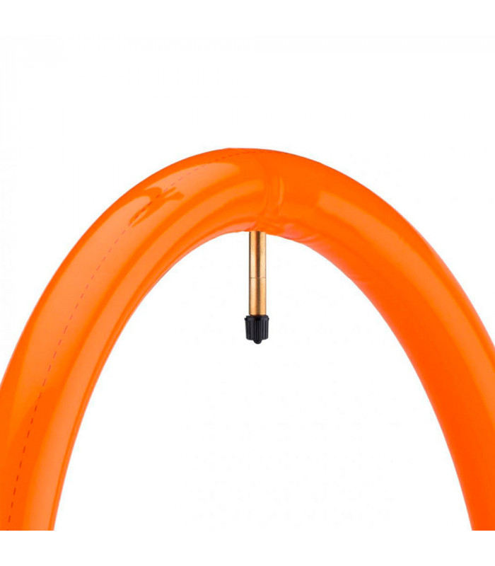 CÁMARA TUBOLITO TUBO-FOLDING (16" x 1 1/8"-1 3/8") | TopFun.com