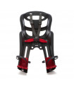 BELLELLI TATOO HANDLEFIX CHILD FRONT BIKE SEAT (DARK GREY) | TopFun.com