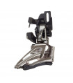 SHIMANO XTR 2X11 E-TYPE DOWN SWING FRONT DERAILLEUR