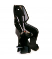 SILLA INFANTIL TRASERA BELLELLI LOTUS STANDARD B-FIX XL (NEGRO)