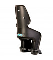 SILLA INFANTIL TRASERA BELLELLI LOTUS STANDARD B-FIX XL (NEGRO)