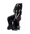 SILLA INFANTIL TRASERA BELLELLI LOTUS STANDARD B-FIX XL (NEGRO)