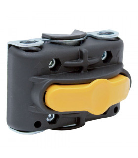 SISTEMA DE FIJACIÓN TRASERO BELLELLI MULTIFIX