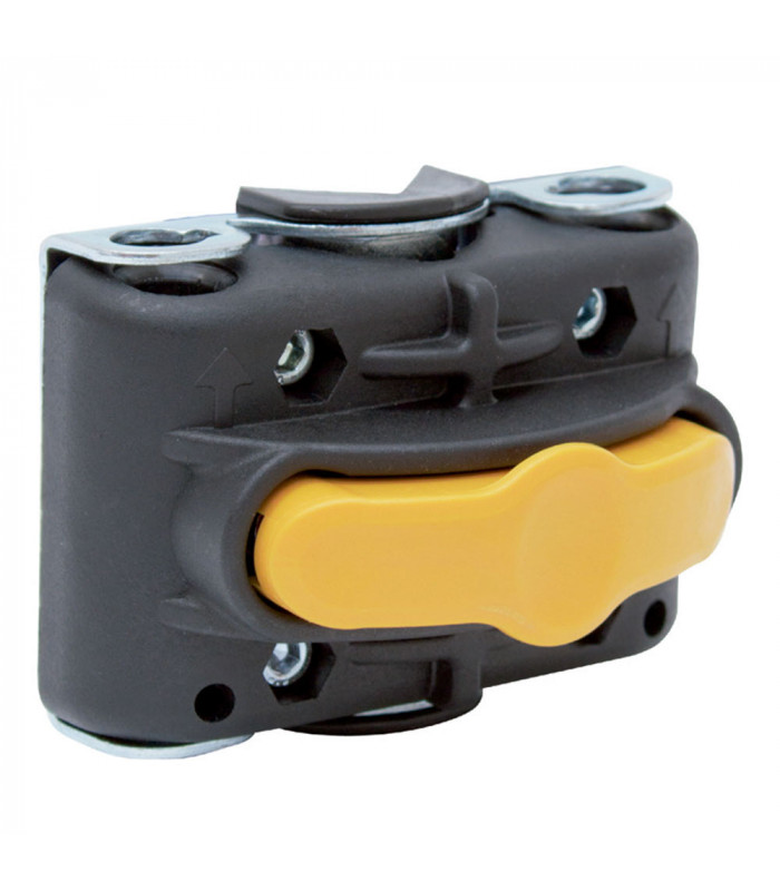 SISTEMA DE FIJACIÓN TRASERO BELLELLI MULTIFIX