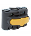 BELLELLI MULTIFIX REAR ANCHORING SYSTEM