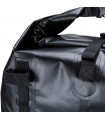 CARRITO BELLELLI B-TOURIST + BOLSA BAGGY (SISTEMA RACK FIX) | TopFun.com