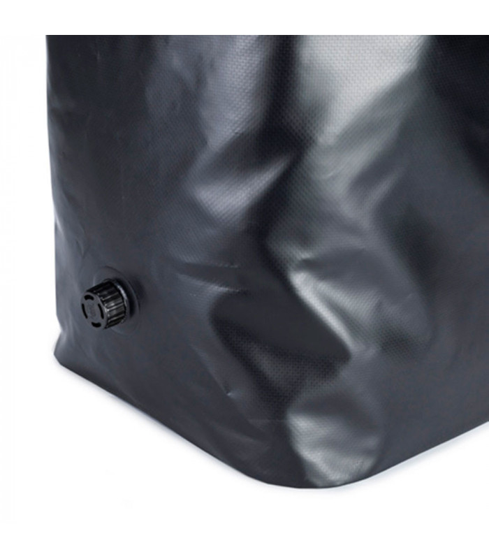 BELLELLI B-TOURIST TRAILER + BAGGY BAG (RACK SYSTEM) | TopFun.com