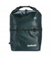 BELLELLI B-TOURIST TRAILER + BAGGY BAG (RACK SYSTEM) | TopFun.com