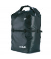 BELLELLI B-TOURIST TRAILER + BAGGY BAG (RACK SYSTEM) | TopFun.com