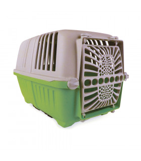 BELLELLI PEGGY PET BOX | TopFun.com