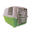 CAJA PORTA MASCOTAS BELLELLI PEGGY