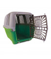 CAJA PORTA MASCOTAS BELLELLI PEGGY | TopFun.com