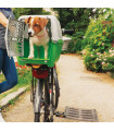 CAJA PORTA MASCOTAS BELLELLI PEGGY | TopFun.com