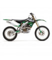 KIT ADHESIVOS ONE INDUSTRIES DELTA KAWASAKI KX 450 F (2006-2008)