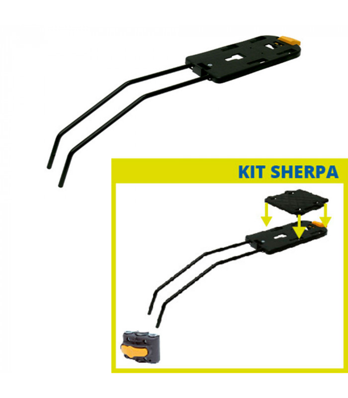 BELLELLI PEGGY PET BOX | TopFun.com