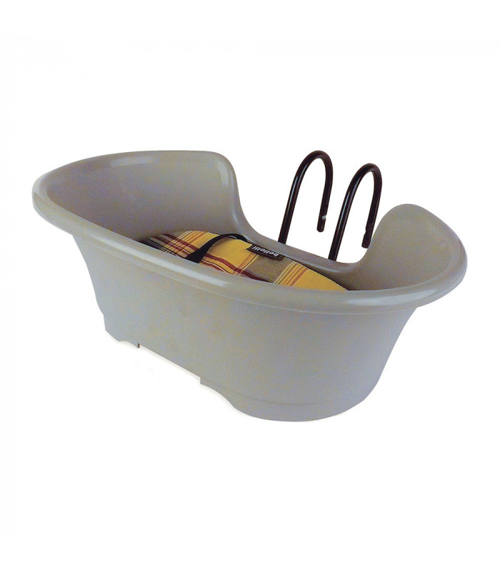 BELLELLI PLUTO PETS CARRIER