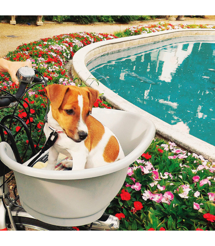 BELLELLI PLUTO PETS CARRIER