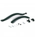 BELLELLI COMBINED KIT FENDERS (16-20")