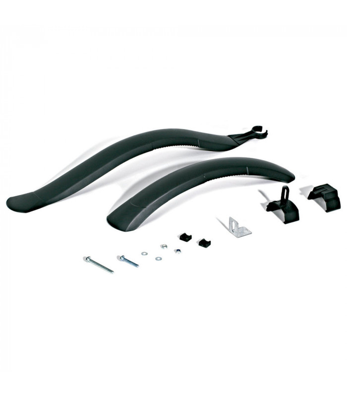 BELLELLI COMBINED KIT FENDERS (16-20")