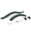 JUEGO GUARDABARROS BELLELLI COMBINED KIT (16-20")