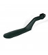 BELLELLI FENDY REAR MUDGUARD | TopFun.com